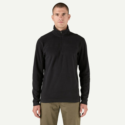 Men's Micro D® Fleece Pullover