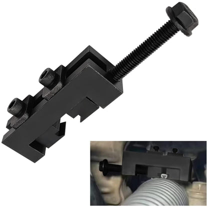 CV Axle Boot Clamp Pliers – Drive Shaft Clamping Tool for Toyota, Lexus & More