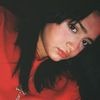 Customer avatar (Verified reviewer)