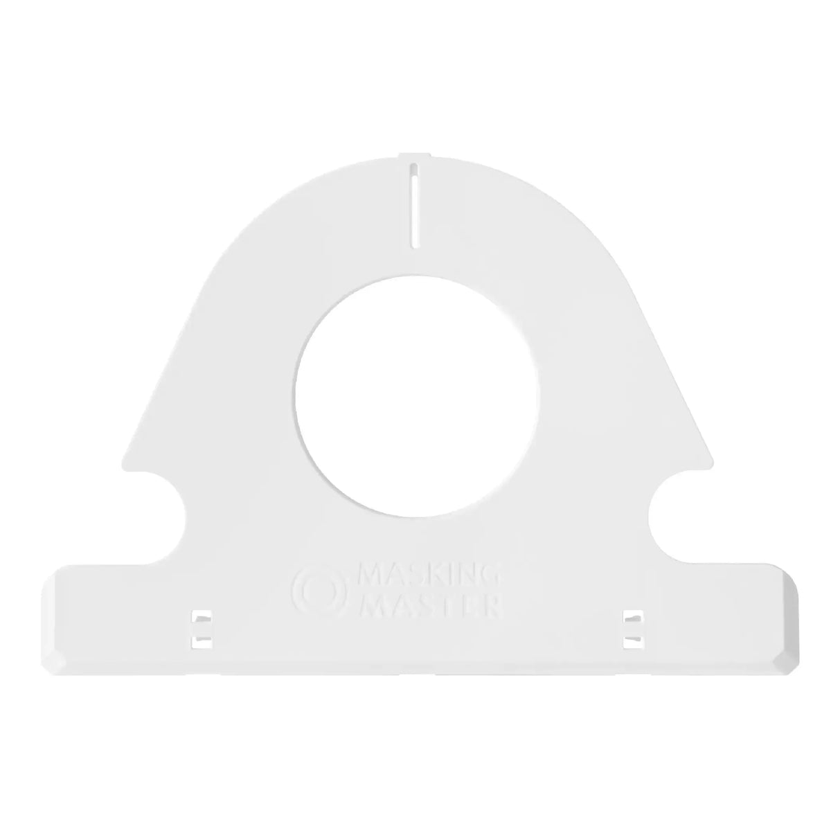 ProSpeed Tape Applicator – Clean Lines, 5x Faster Masking