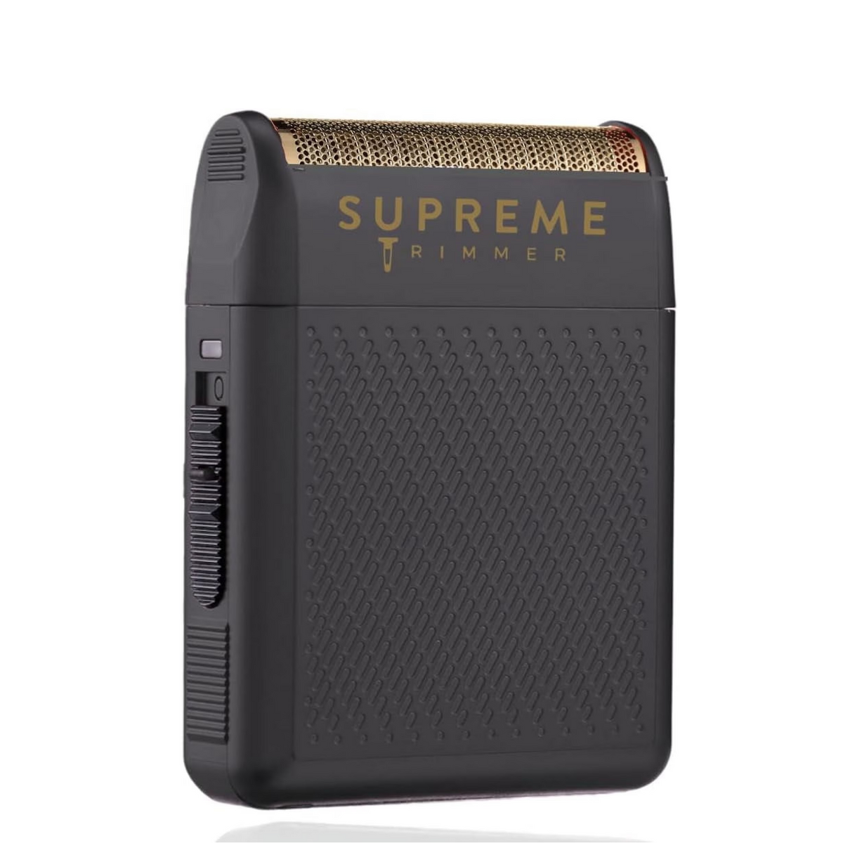 Solo Single Foil Shaver – Pocket-Sized USB-C Rechargeable Mini Razor