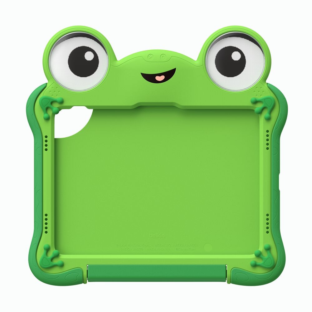 TS5 Lilypad Case – Slim Protective Cover with Iconic Duo Design