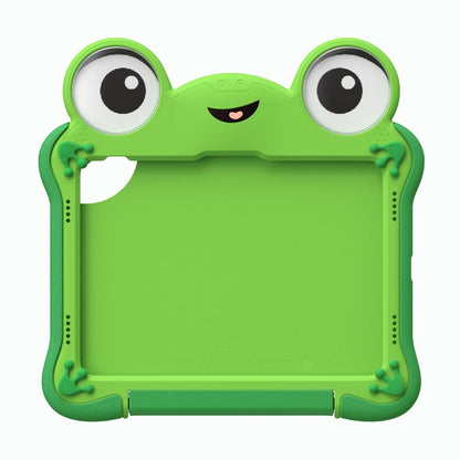 TS5 Lilypad Case – Slim Protective Cover with Iconic Duo Design
