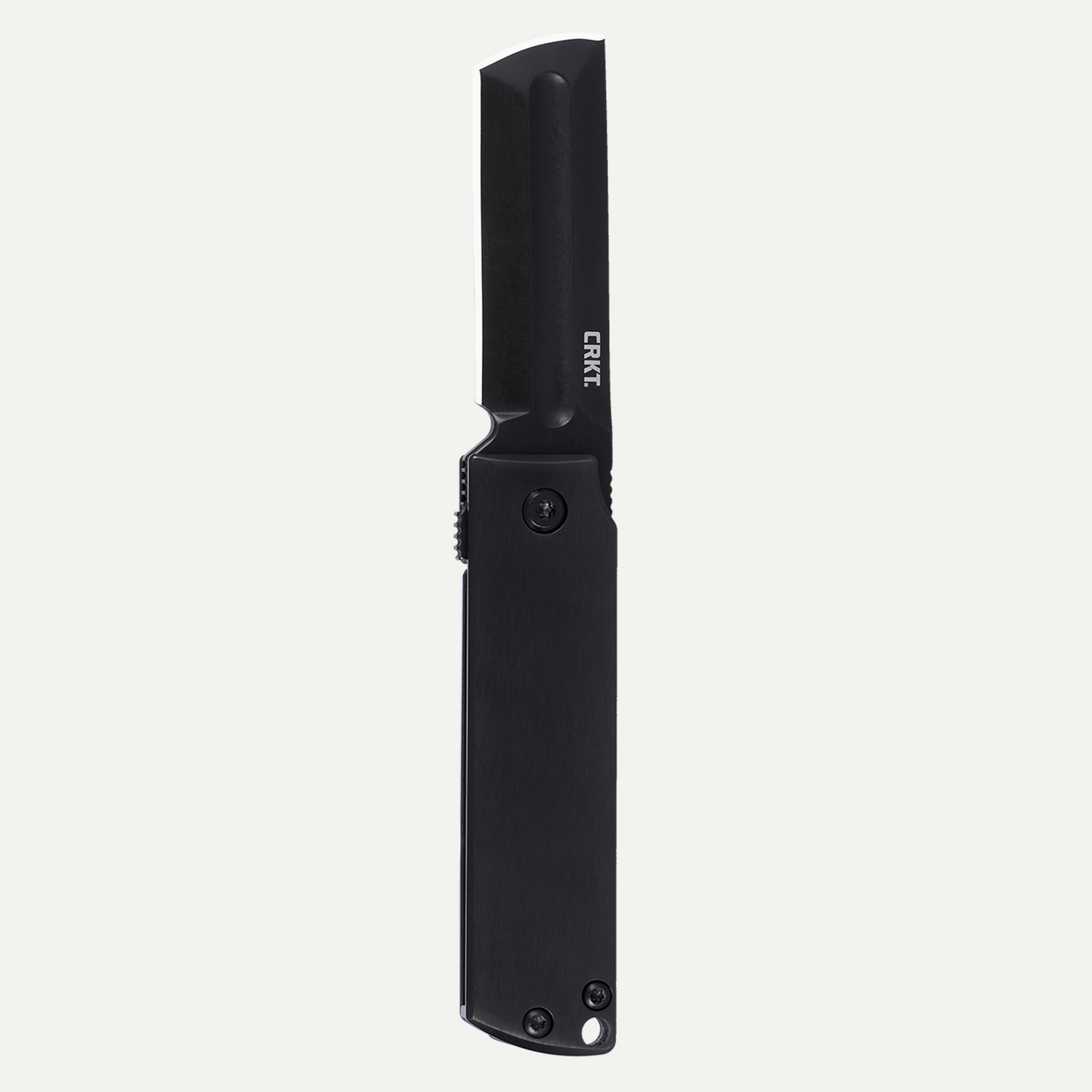 ⚔️MinimalX™ Frame Lock Folding Tool – Compact EDC Essential
