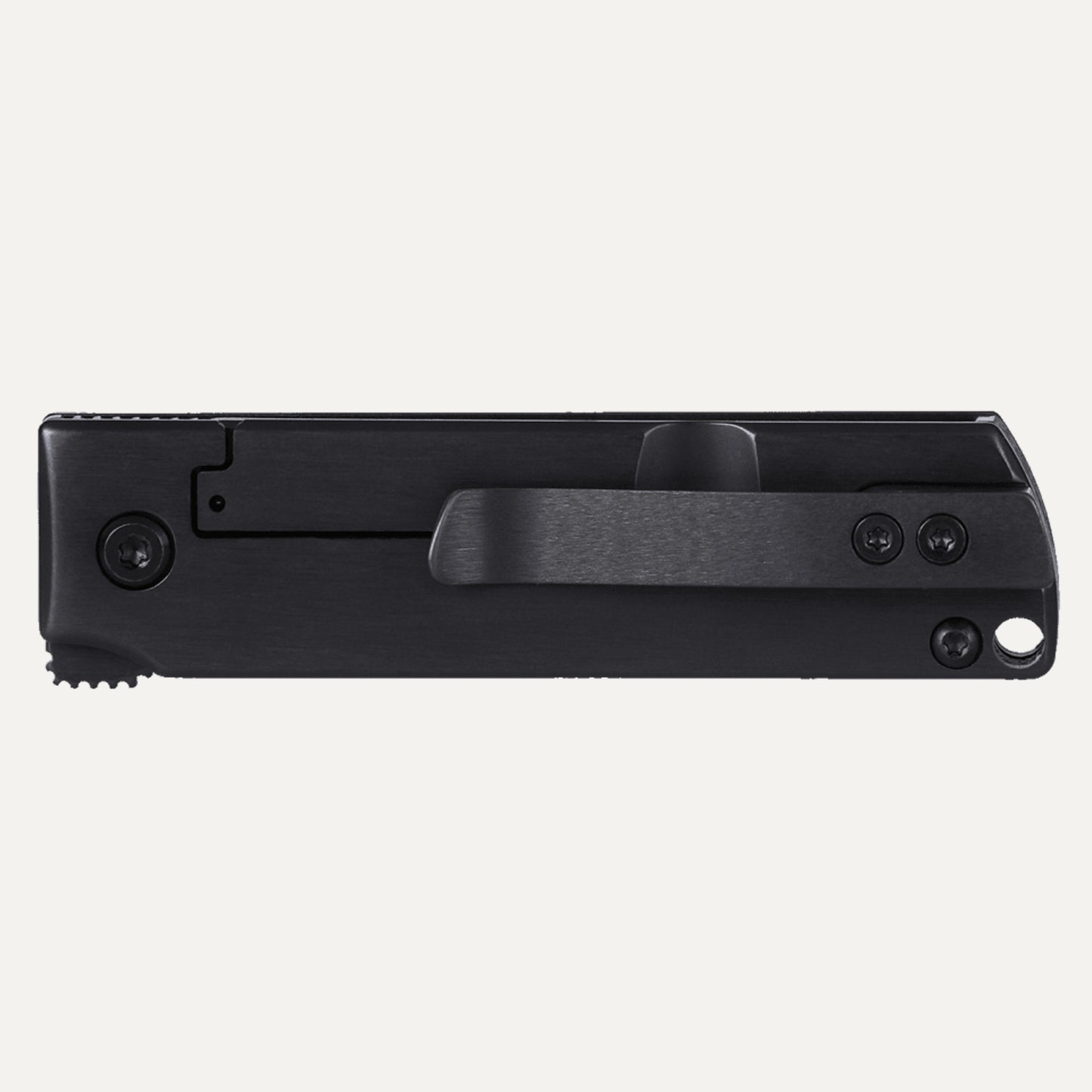 ⚔️MinimalX™ Frame Lock Folding Tool – Compact EDC Essential