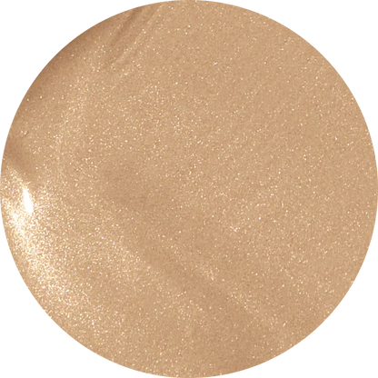 Flawless Body Coverage Makeup Set with X-Large Body Brush