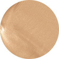 2W Warm Radiance