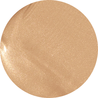 Flawless Body Coverage Makeup Set with X-Large Body Brush