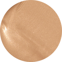 2N Natural Radiance