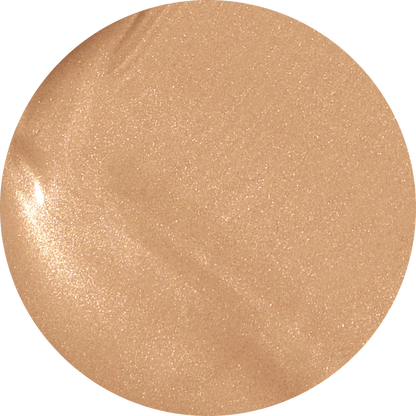 Flawless Body Coverage Makeup Set with X-Large Body Brush