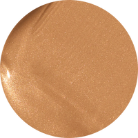 3N Sunlit Radiance