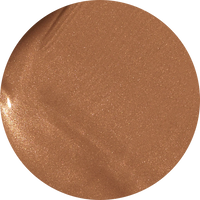 3W Golden Radiance
