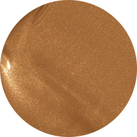 4W Tan Radiance