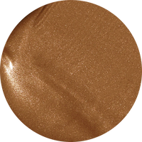 4C Bronze Radiance