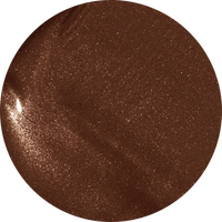 6N Rich Radiance