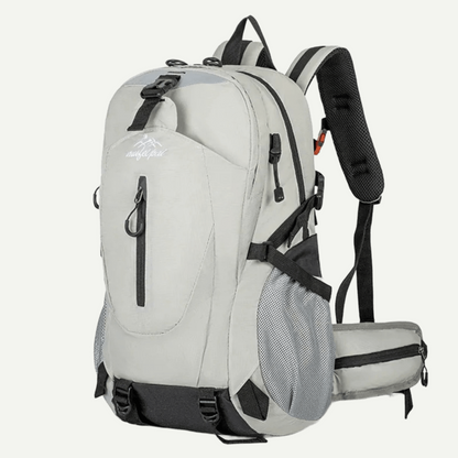35L Segmented Storage Backpack — Built for Every Adventure
