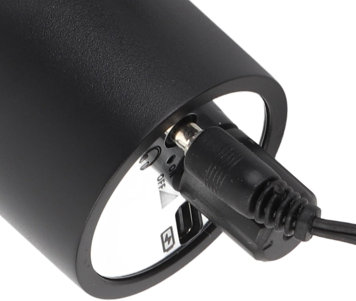 Sound Amplifier for Water Leak & Pipe Detection
