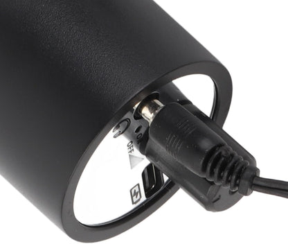 Sound Amplifier for Water Leak & Pipe Detection