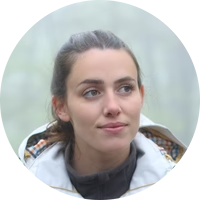 Customer avatar (Verified reviewer)