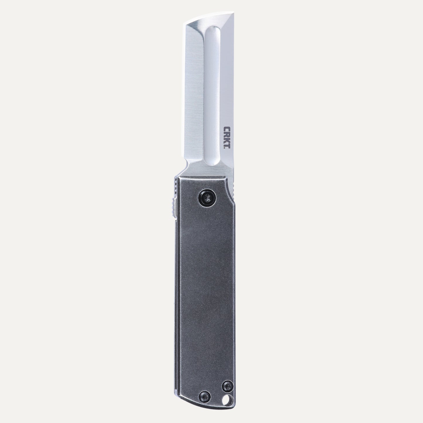 ⚔️MinimalX™ Frame Lock Folding Tool – Compact EDC Essential
