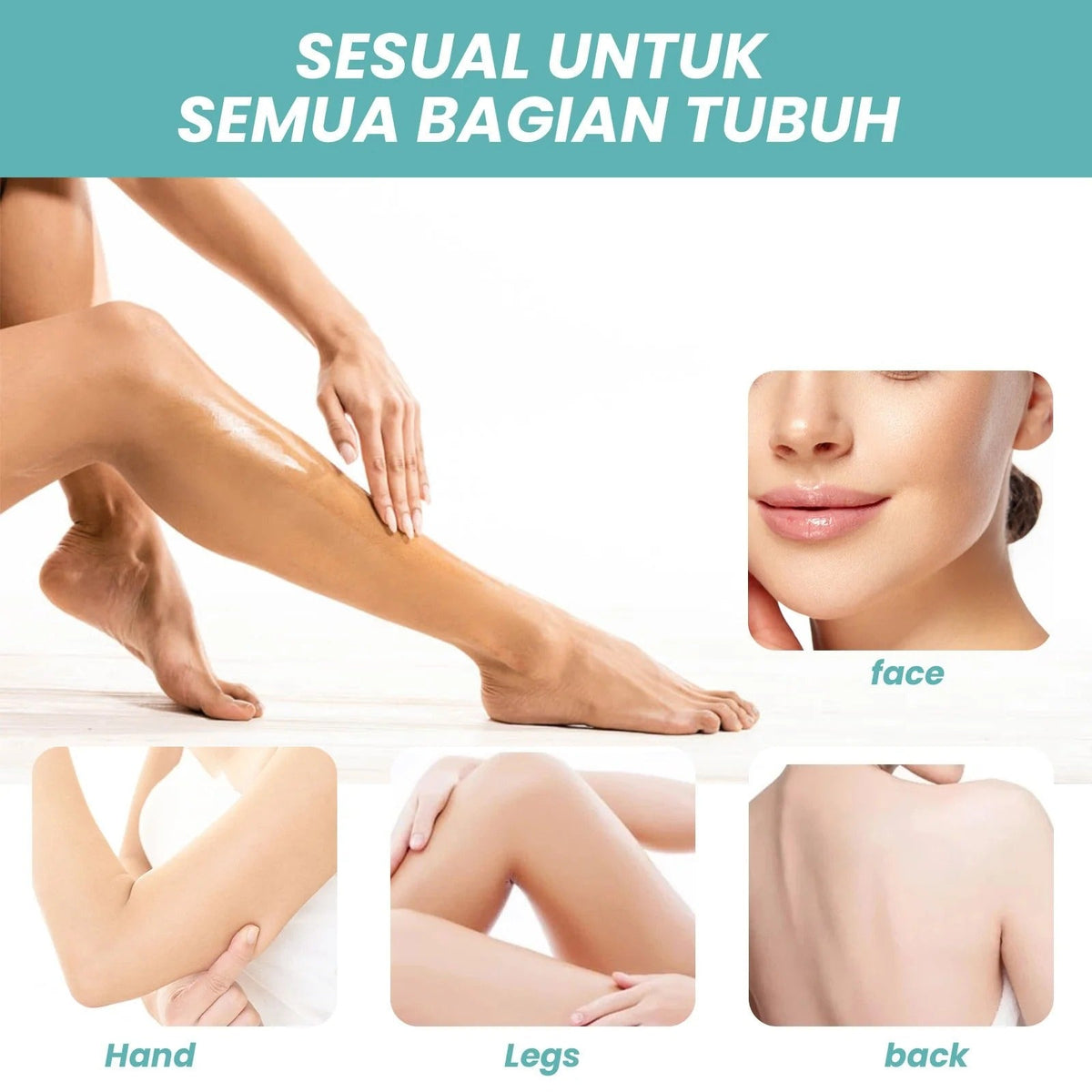 Liquid Silk Bath Oil – Deep Moisture, Soft Smooth Skin