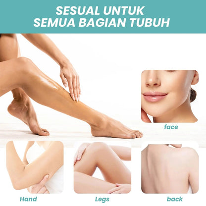 Liquid Silk Bath Oil – Deep Moisture, Soft Smooth Skin