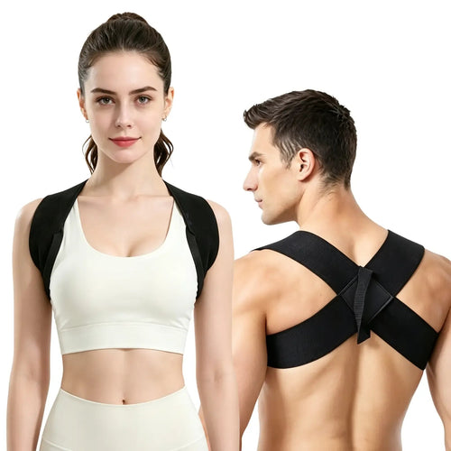 Open-Shoulder Heavy Lifting Straps – Fix Your Form, Boost Your Bench & Press