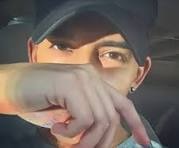 Customer avatar (Verified reviewer)