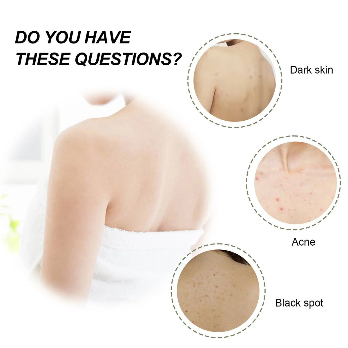 Liquid Silk Bath Oil – Deep Moisture, Soft Smooth Skin