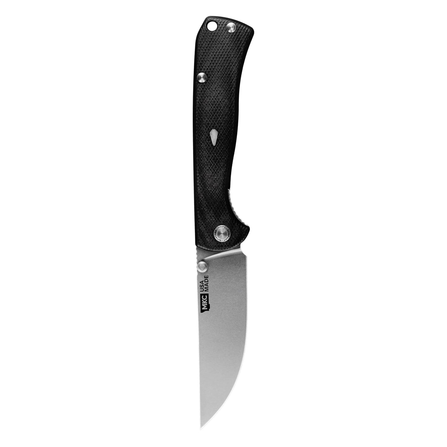 The Montana Outdoor Utility Tool