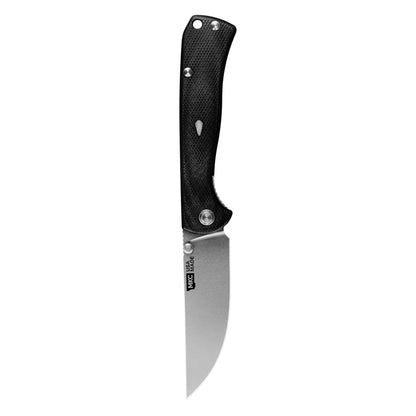 The Montana Outdoor Utility Tool