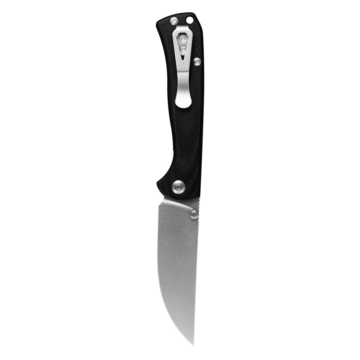 The Montana Outdoor Utility Tool