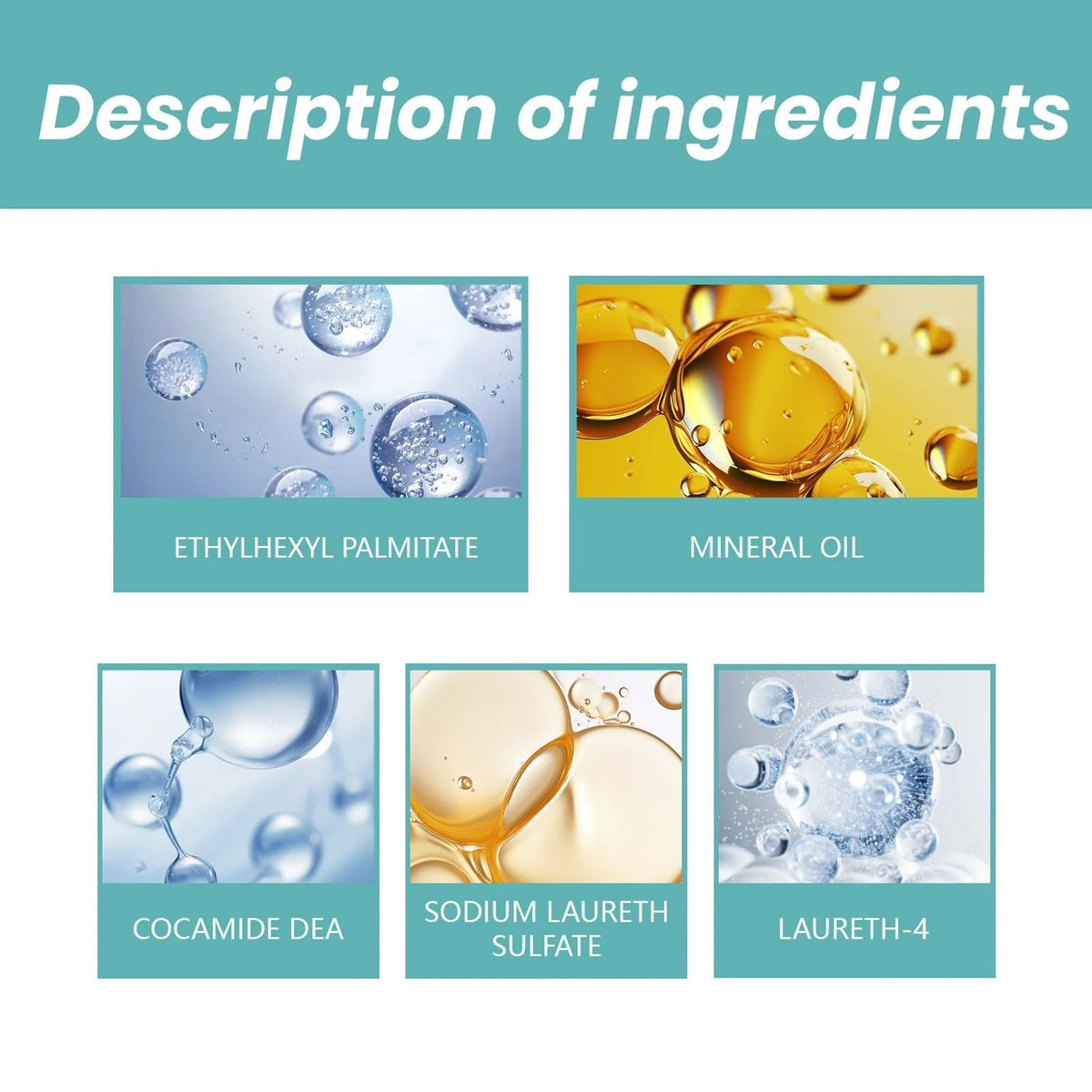 Liquid Silk Bath Oil – Deep Moisture, Soft Smooth Skin