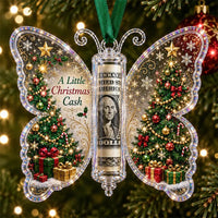 Christmas tree (1Pc)