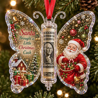 Santa (1Pc)