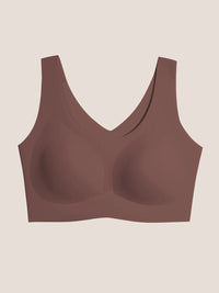 Mahogany