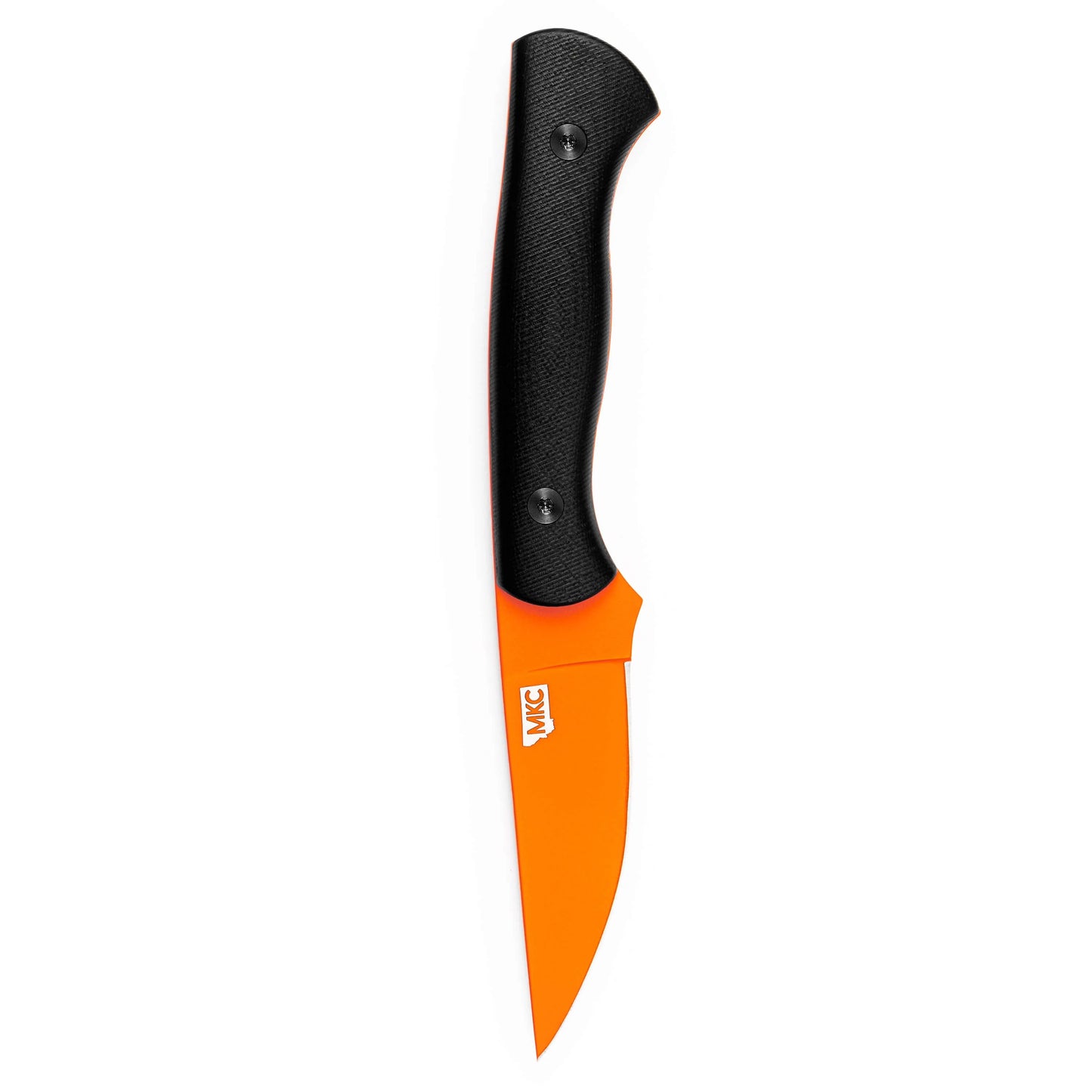 WarGoat Magnacut Steel Sharp Outdoor Tool