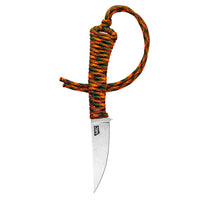 MAGNACUT MINI SPEEDGOAT 2.0 - ORANGE & BLACK