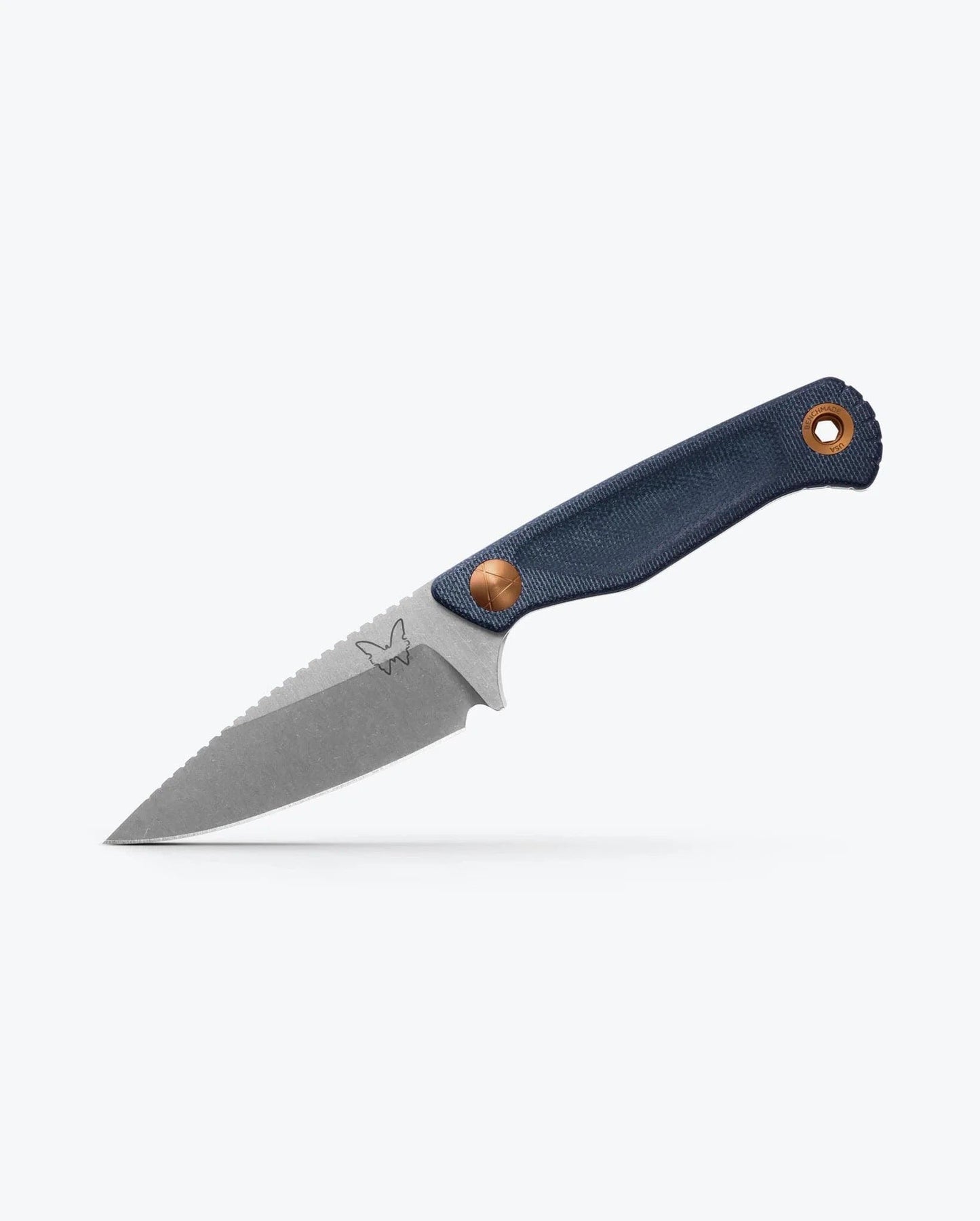 🔪BM Dacian 203BT-01 Full-Size Outdoor Utility Tool