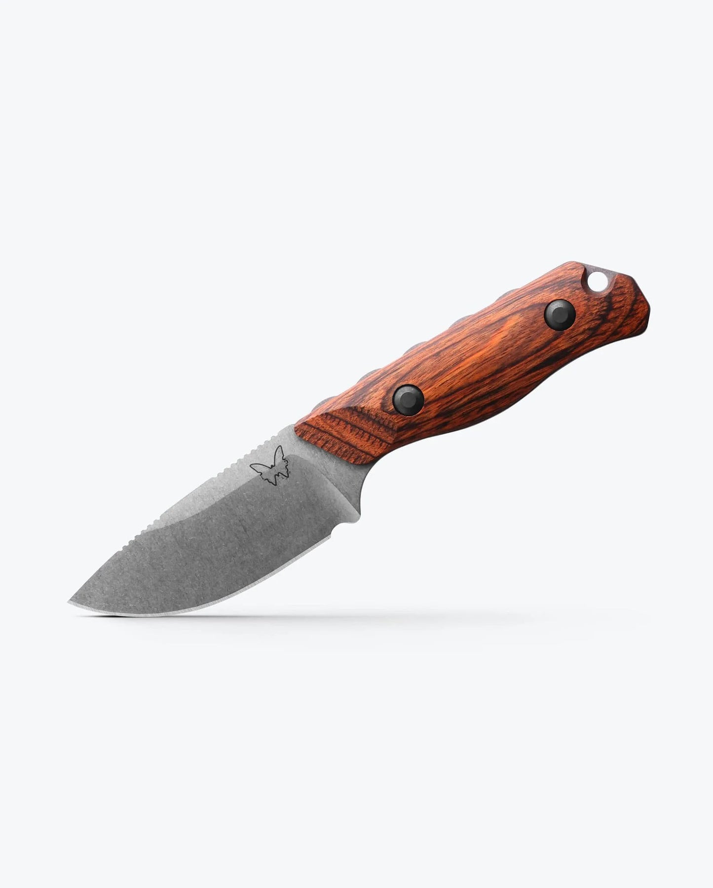 🔪BM 15017-1 Hidden Canyon Outdoor Utility Tool