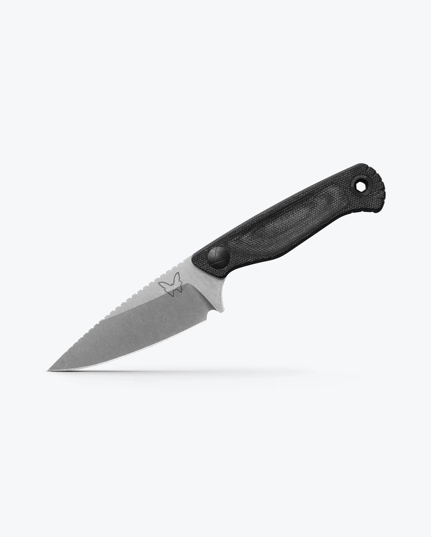 🔪BM Dacian 203BT-01 Full-Size Outdoor Utility Tool