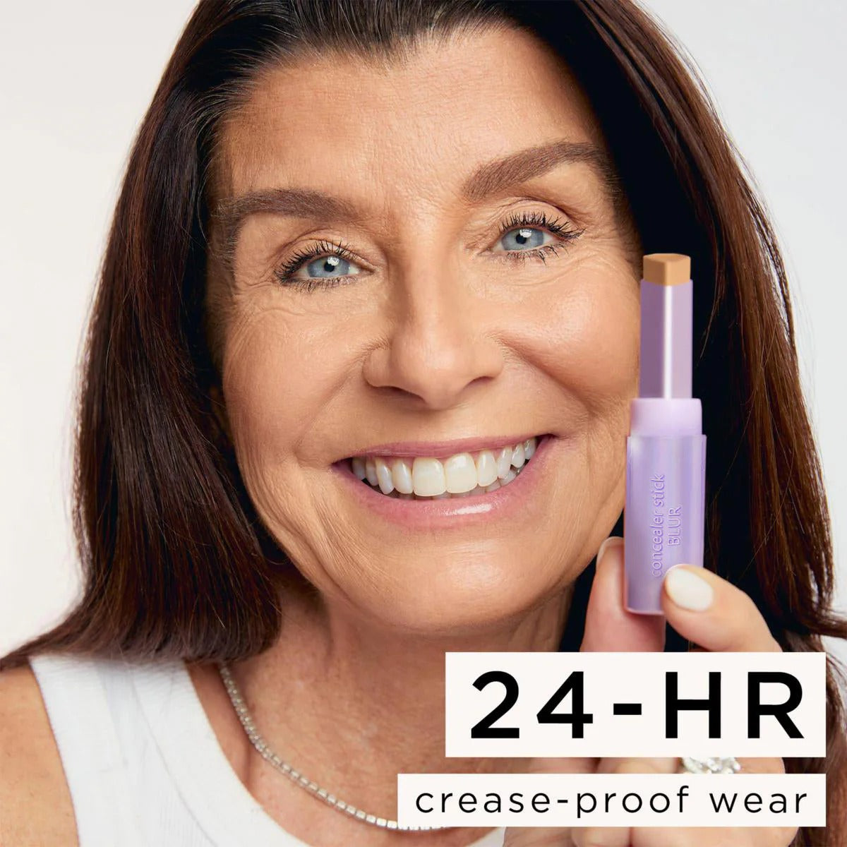 Blur Concealer Stick – Soft Focus Full Coverage Concealer
