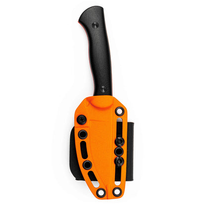⚔️WarGoat Magnacut Steel Sharp Outdoor Tool