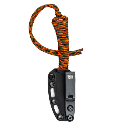 WarGoat Magnacut Steel Sharp Outdoor Tool