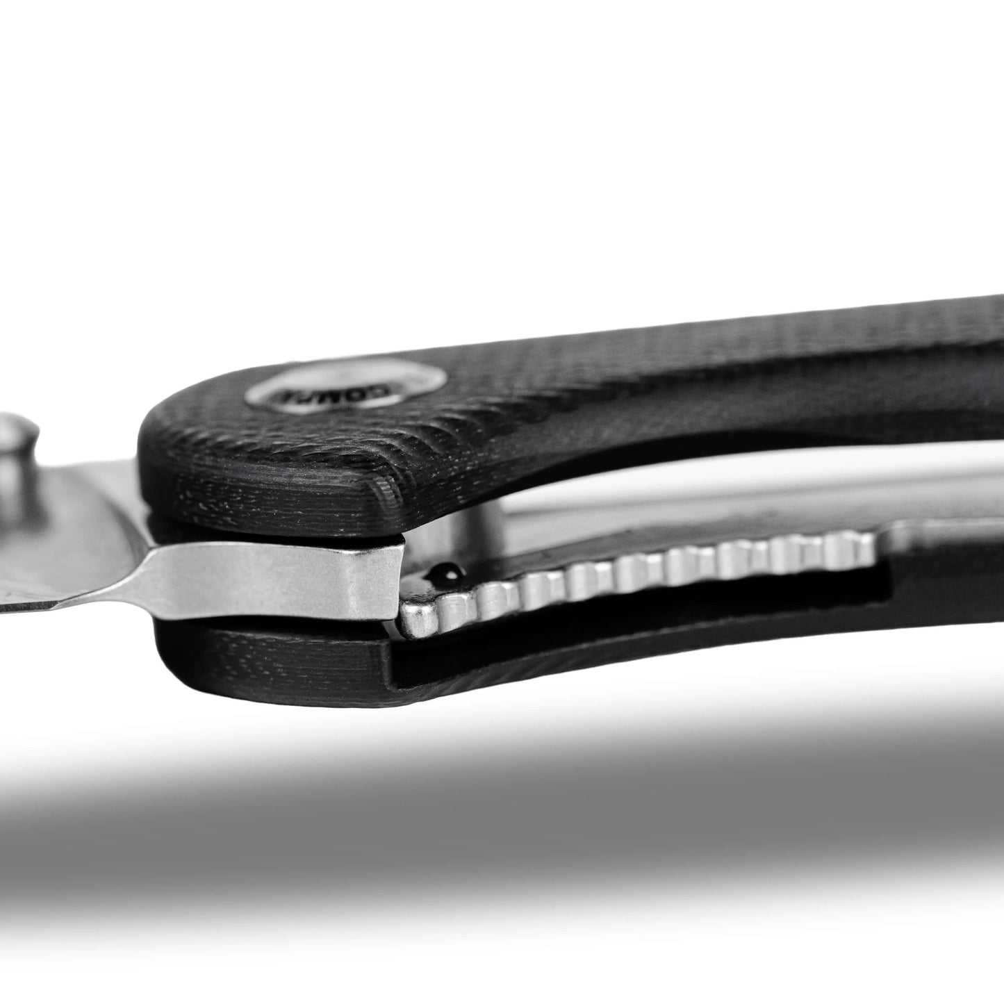 The Montana Outdoor Utility Tool