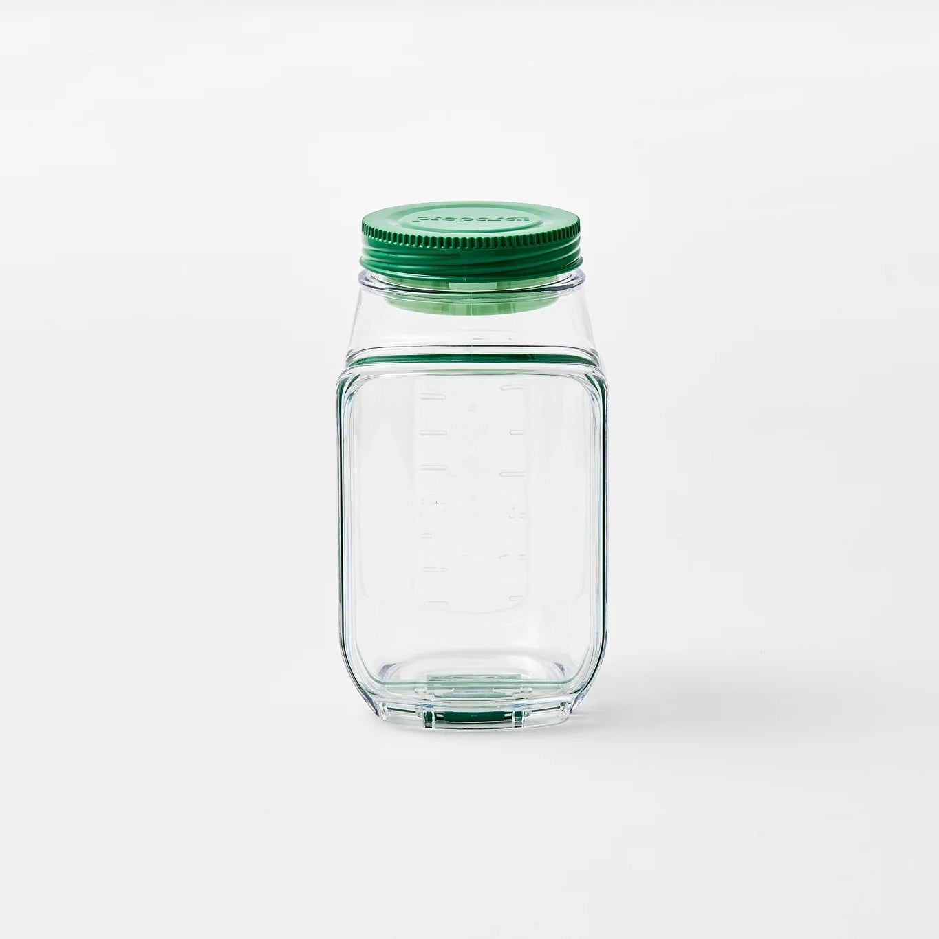 The Original Salad Pod — The Smarter, Fresher, On-The-Go Salad System