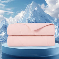 Pink-Wave pattern