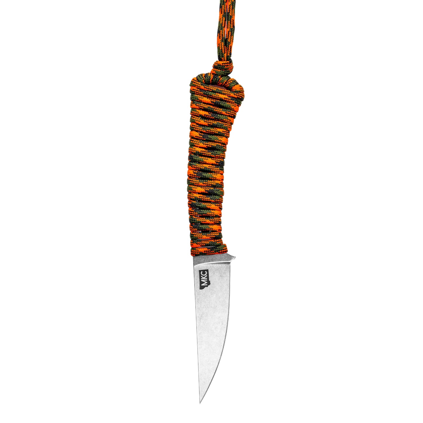WarGoat Magnacut Steel Sharp Outdoor Tool