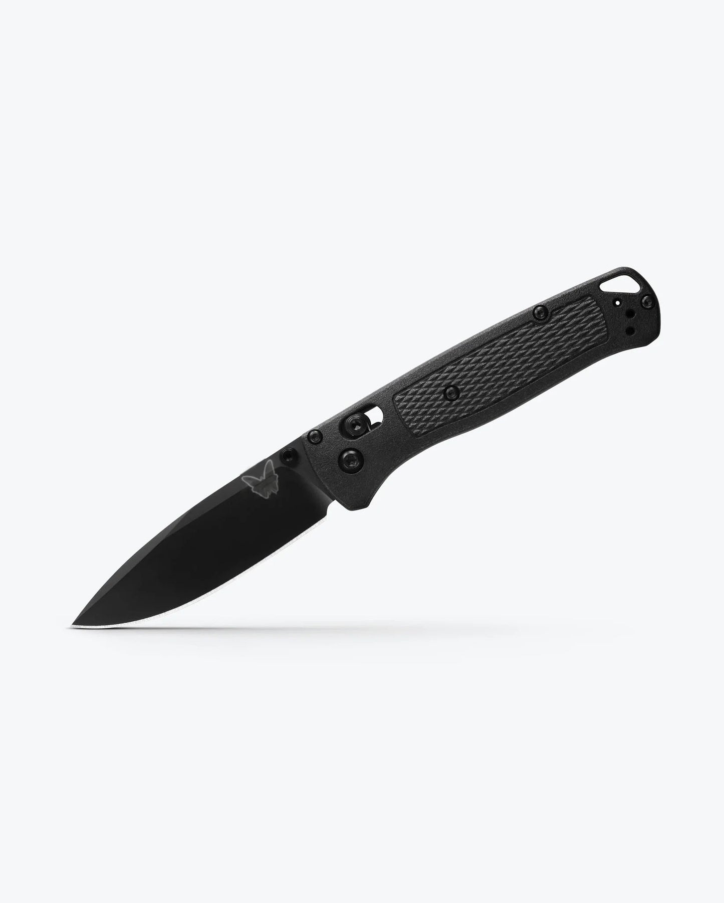BM Bugout® 535 Lightweight EDC Folding Tool