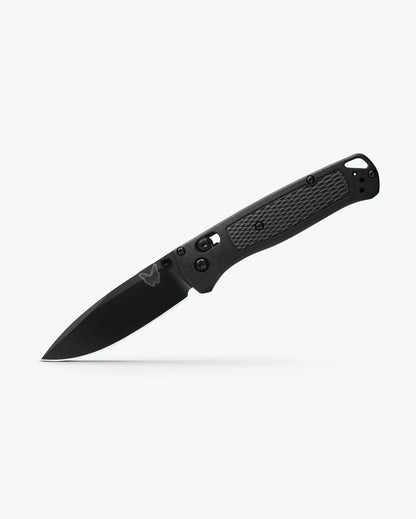 BM Bugout® 535 Lightweight EDC Folding Tool